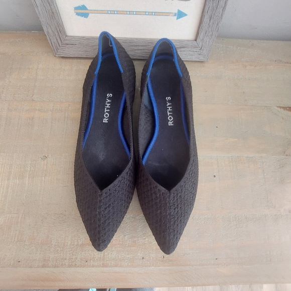 Rothys - Picture 4 of 4